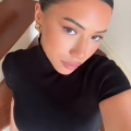 Sanchez is Female Escorts. | Moncton | New Brunswick | Canada | escortsaffair.com 