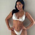 Sanchez is Female Escorts. | Moncton | New Brunswick | Canada | escortsaffair.com 