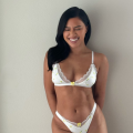 Sanchez is Female Escorts. | Moncton | New Brunswick | Canada | escortsaffair.com 
