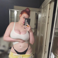 Michelle is Female Escorts. | St. Albert | Alberta | Canada | escortsaffair.com 