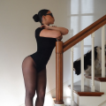 Sanchez is Female Escorts. | Peace River Country | British Columbia | Canada | escortsaffair.com 