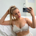 Lisa is Female Escorts. | Atlanta | Georgia | United States | escortsaffair.com 