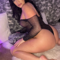 Denise is Female Escorts. | Las Vegas | Nevada | United States | escortsaffair.com 