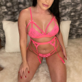 Denise is Female Escorts. | Las Vegas | Nevada | United States | escortsaffair.com 