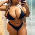 Bianca is Female Escorts. | Tampa | Florida | United States | escortsaffair.com 