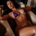 Natalie is Female Escorts. | Las Vegas | Nevada | United States | escortsaffair.com 