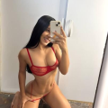 Yinet is Female Escorts. | Atlanta | Georgia | United States | escortsaffair.com 