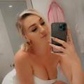 NaeeGracie is Female Escorts. | Cornwall | Ontario | Canada | escortsaffair.com 