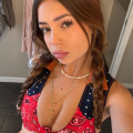 kendra is Female Escorts. | Bridgeport | Connecticut | United States | escortsaffair.com 