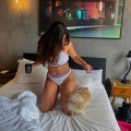 Camila is Female Escorts. | Honolulu | Hawaii | United States | escortsaffair.com 