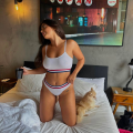 Camila is Female Escorts. | Honolulu | Hawaii | United States | escortsaffair.com 