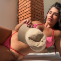 Camila is Female Escorts. | Honolulu | Hawaii | United States | escortsaffair.com 