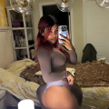 Peyton is Female Escorts. | Madison | Wisconsin | United States | escortsaffair.com 