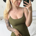 JENNY EMILY is Female Escorts. | Thunder Bay | Ontario | Canada | escortsaffair.com 