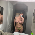 Jessica is Female Escorts. | Kitchener | Ontario | Canada | escortsaffair.com 