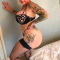 Katie is Female Escorts. | San Diego | California | United States | escortsaffair.com 