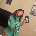 Sandra Berry is Female Escorts. | Jacksonville | Florida | United States | escortsaffair.com 