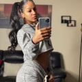 Sandra Berry is Female Escorts. | Raleigh / Durham | North Carolina | United States | escortsaffair.com 