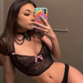 Yinet is Female Escorts. | Salt Lake City | Utah | United States | escortsaffair.com 