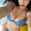 Kristine is Female Escorts. | Philadelphia | Pennsylvania | United States | escortsaffair.com 