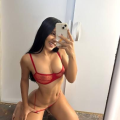 Yina is Female Escorts. | Anchorage | Alaska | United States | escortsaffair.com 