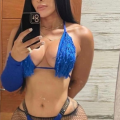 Carolina is Female Escorts. | Minneapolis / St. Paul | Minnesota | United States | escortsaffair.com 