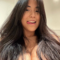 Judith is Female Escorts. | Moncton | New Brunswick | Canada | escortsaffair.com 