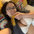 Judith is Female Escorts. | Moncton | New Brunswick | Canada | escortsaffair.com 