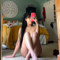 Judith is Female Escorts. | Moncton | New Brunswick | Canada | escortsaffair.com 