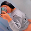 Yina is Female Escorts. | Philadelphia | Pennsylvania | United States | escortsaffair.com 