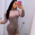 Yina is Female Escorts. | Philadelphia | Pennsylvania | United States | escortsaffair.com 