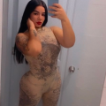 Yina is Female Escorts. | Philadelphia | Pennsylvania | United States | escortsaffair.com 