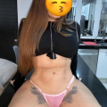 Yina is Female Escorts. | Raleigh / Durham | North Carolina | United States | escortsaffair.com 