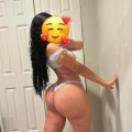 Yiina is Female Escorts. | Jackson | Mississippi | United States | escortsaffair.com 