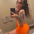 Braide is Female Escorts. | Yuma | Arizona | United States | escortsaffair.com 