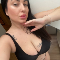 Vivian Hoffman is Female Escorts. | New Jersey | New Jersey | United States | escortsaffair.com 