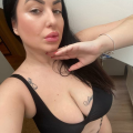 Vivian Hoffman is Female Escorts. | Toronto | Ontario | Canada | escortsaffair.com 