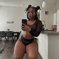 Lewis Dorothy is Female Escorts. | Queens | New York | United States | escortsaffair.com 