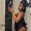 Lewis Dorothy is Female Escorts. | Queens | New York | United States | escortsaffair.com 