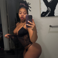 Lewis Dorothy is Female Escorts. | Brooklyn | New York | United States | escortsaffair.com 