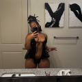 Lewis Dorothy is Female Escorts. | Houston | Texas | United States | escortsaffair.com 