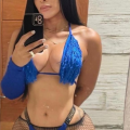 Yini is Female Escorts. | Salina | Kansas | United States | escortsaffair.com 