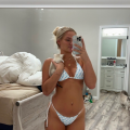 Samantha🍒 is Female Escorts. | Windsor | Ontario | Canada | escortsaffair.com 