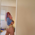 Teanna is Female Escorts. | Tyler | Texas | United States | escortsaffair.com 