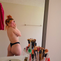 Teanna is Female Escorts. | St. Albert | Alberta | Canada | escortsaffair.com 