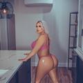 EVAA is Female Escorts. | Cornwall | Ontario | Canada | escortsaffair.com 