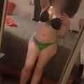 Jamie is Female Escorts. | Kingston | Ontario | Canada | escortsaffair.com 