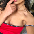 Olivia is Female Escorts. | Maine | Maine | United States | escortsaffair.com 