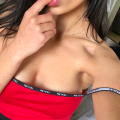 Olivia is Female Escorts. | Miami | Florida | United States | escortsaffair.com 