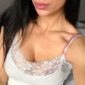 Olivia is Female Escorts. | Annapolis | Maryland | United States | escortsaffair.com 